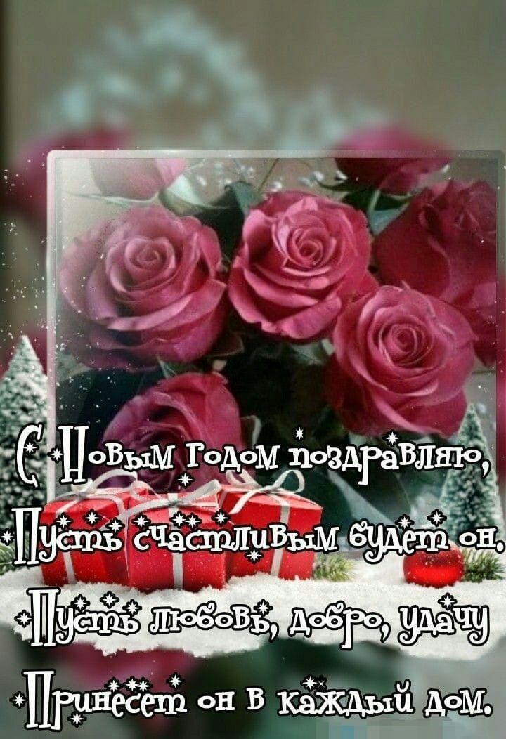 дГаВЛП ТЗ