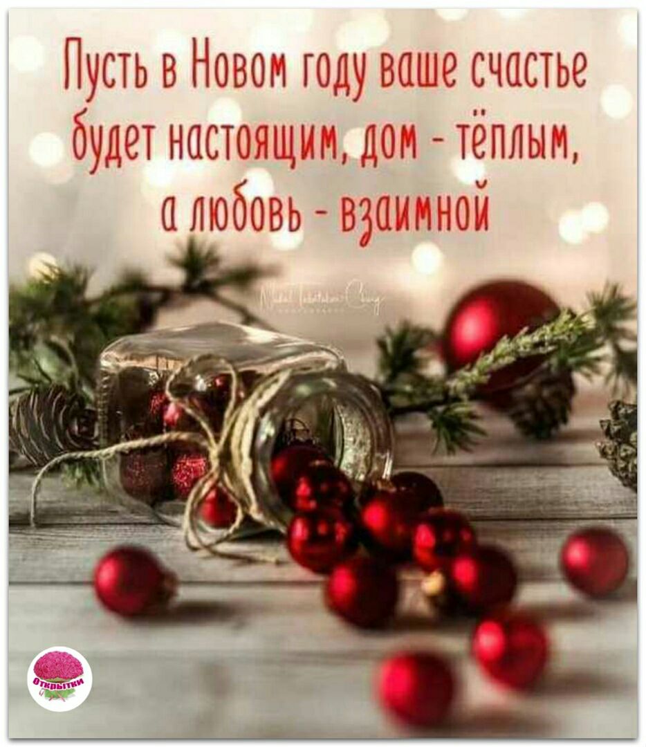 511050 Г0Гм щьасп Г ШЭ