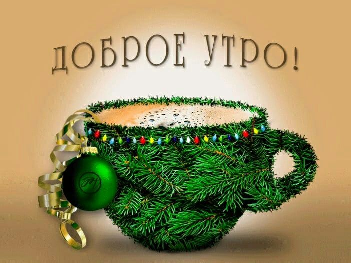 3059015 утро