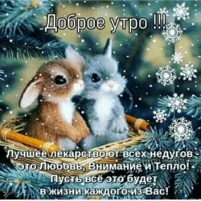 о Пу Туве дека Ч