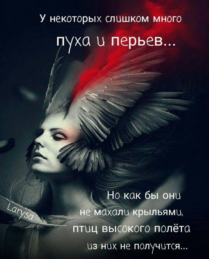 ЦЗ НЦХ не ПОЛУЧЦТСЯ