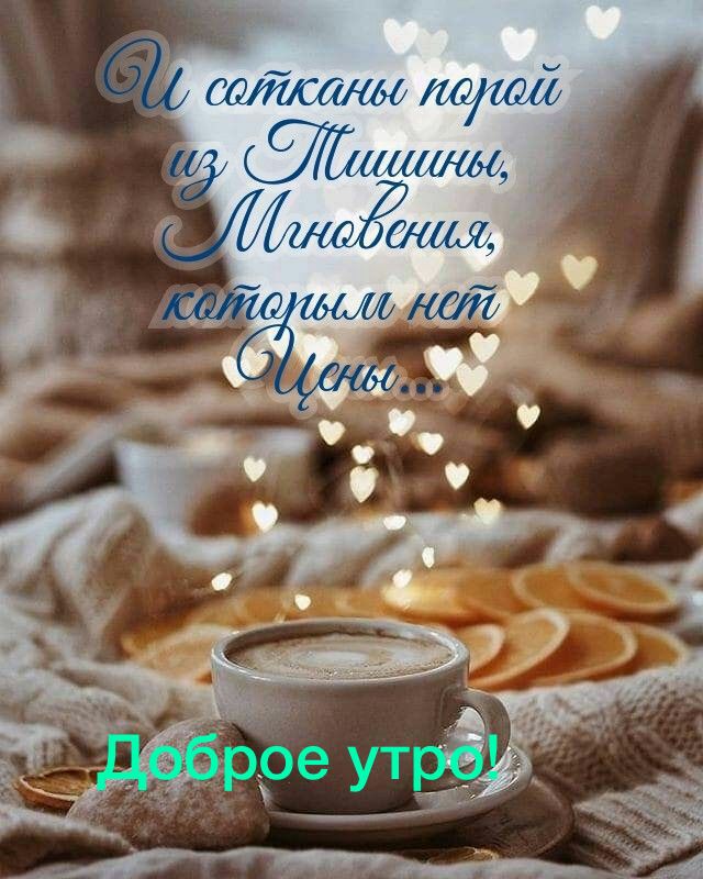 7 тісады лсдгай их ждетм