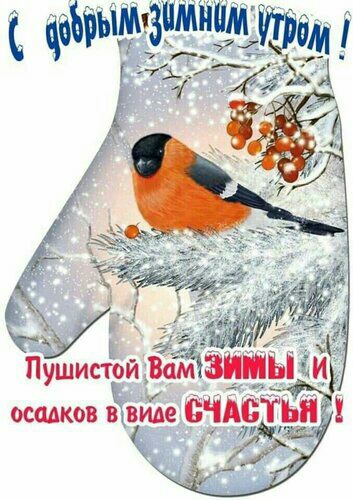 ърьщпмпим тд 753504 душистой ВафЧЗМЫ 3 осадков даме ЁЧАЁТЪП 545