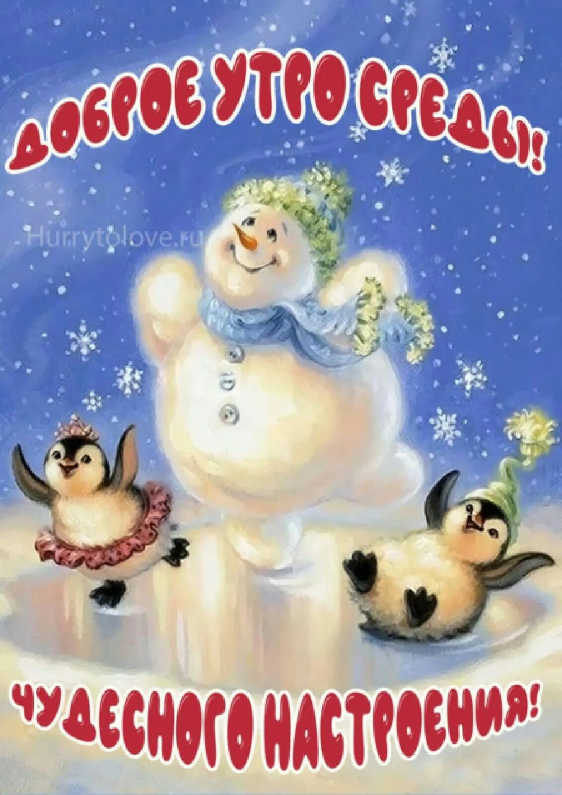 Г _ дид СМГОНАСТООШ