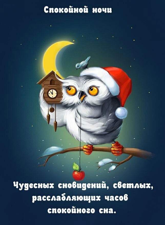 Витя давай ужасы посмотрим