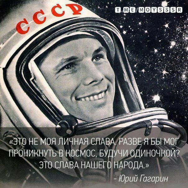'ервоооебев