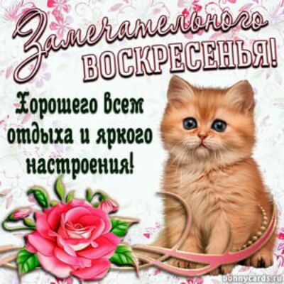 Хорощего всеж   отёыха ц яркого ''' ч :сгро::ш !т иа