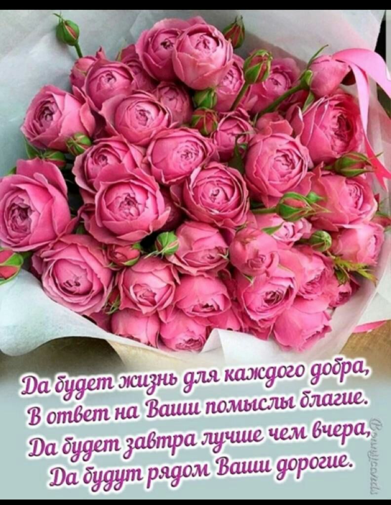 Эа 555721 356150117 ПЛН кпдсдаю уобрщ В отБет на Ваша подмены благие За 6590 даёт аа лучик чаш Бара Ва 511115 рядом ВПЩЦ 000021111 о о