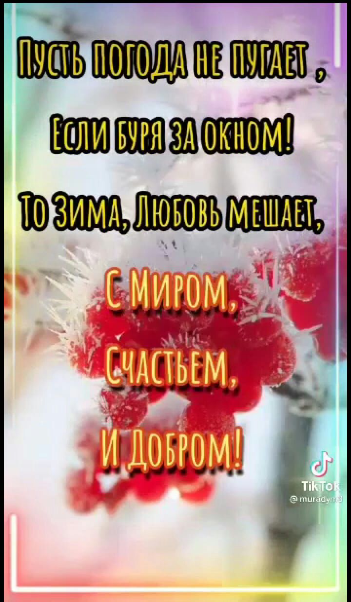 шш Ю_