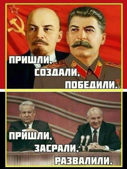 підппи _ ппнпипи пгЁТпи Г