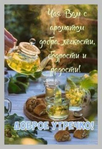 ЧЁЪМС аргшшйшн ддёа лености зёрпсти и и