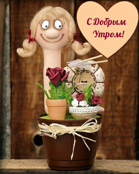 а о за сролидьетнтыя оо оь в