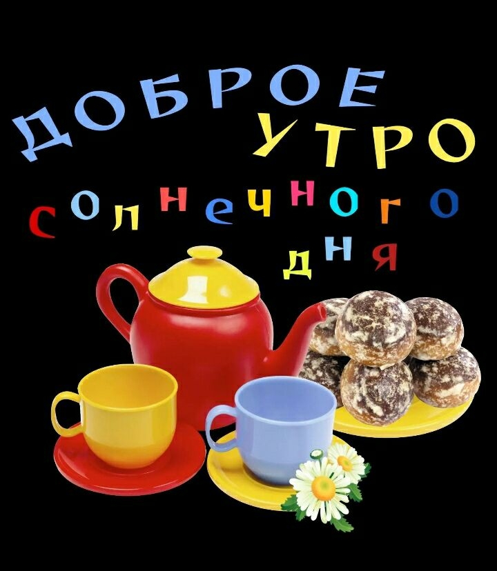П 32 57П 1735