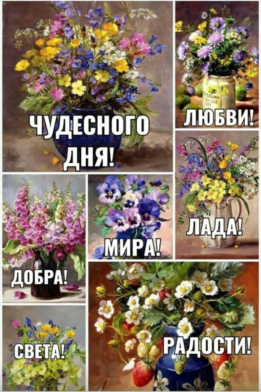 х 1 _ А