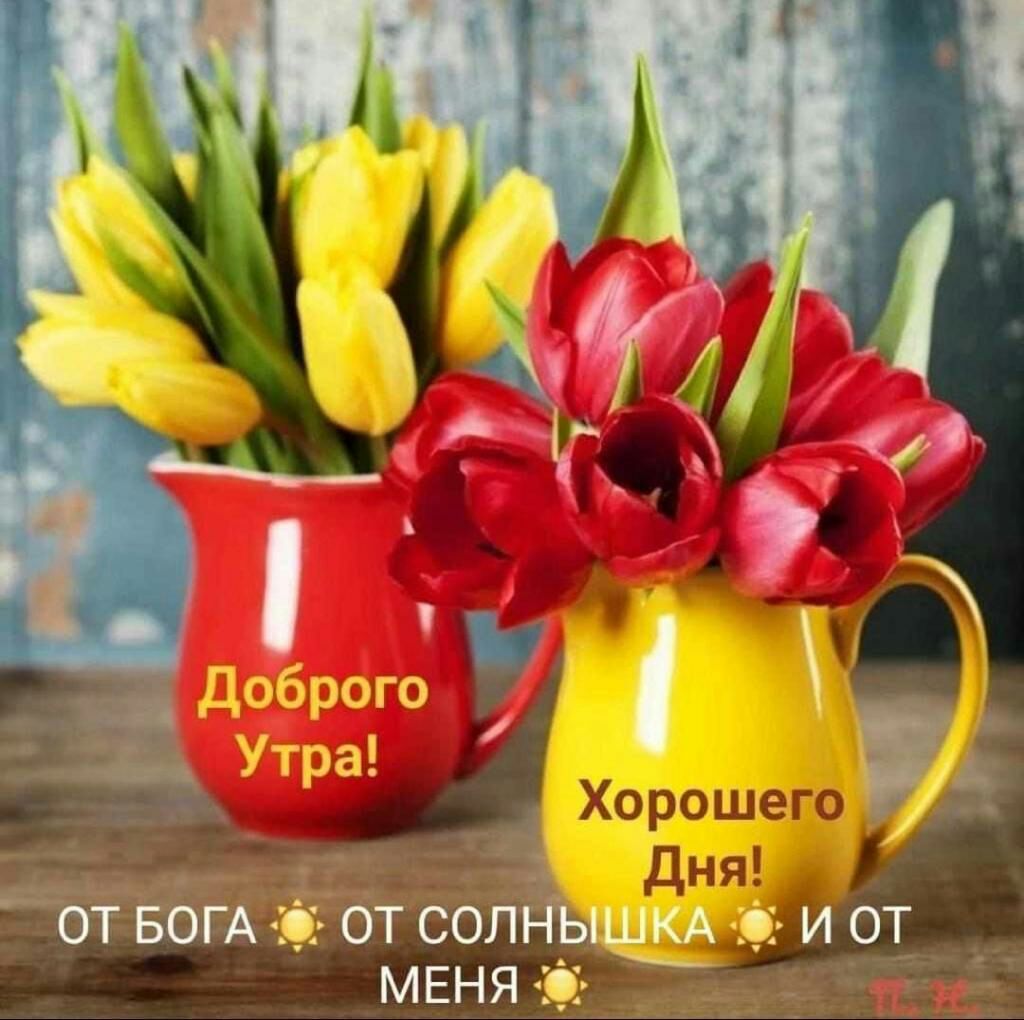 __ ца ________ от ЁбгА от сопчздіьшжА от меня 1031