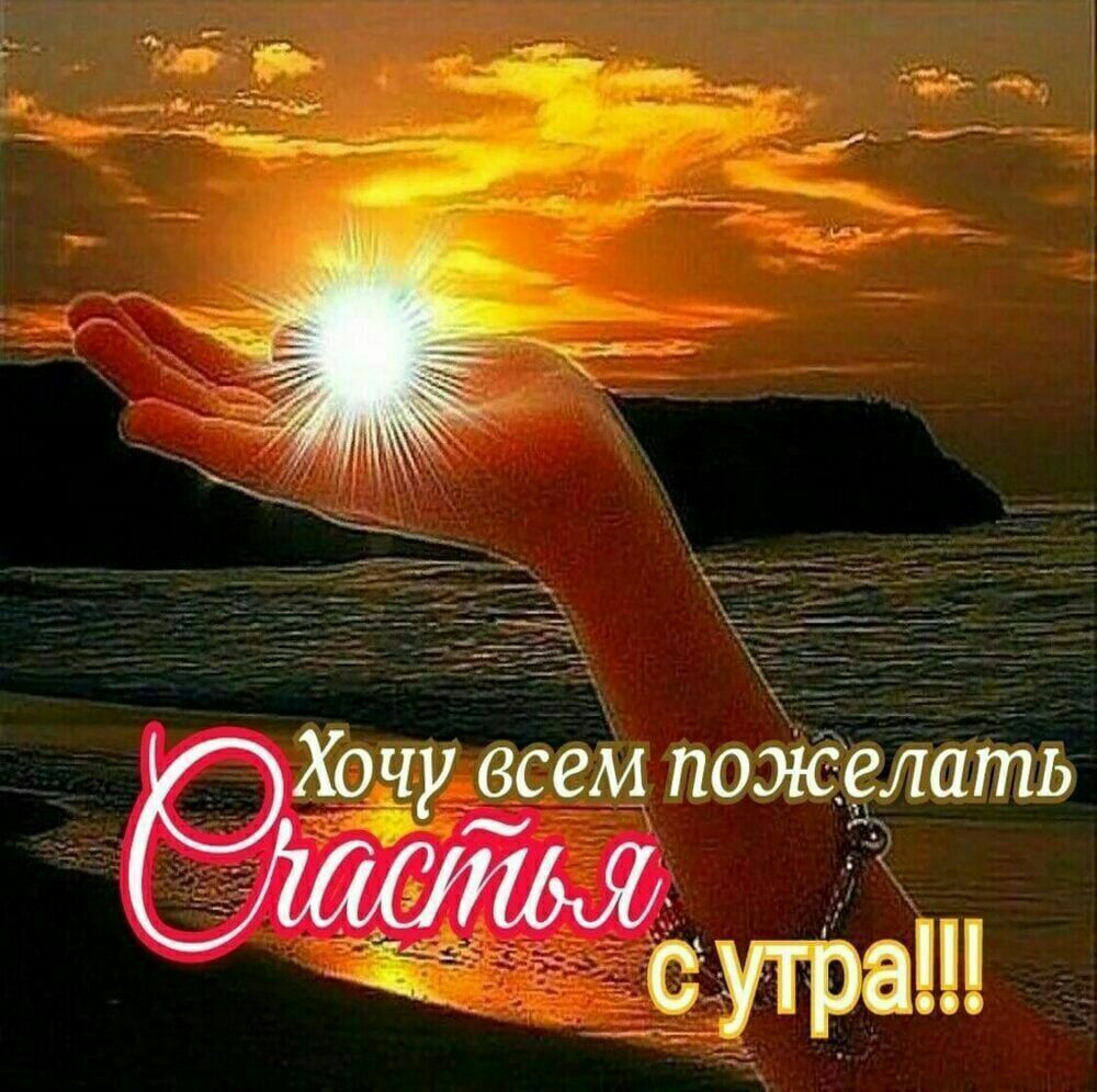 щузсемпожелать