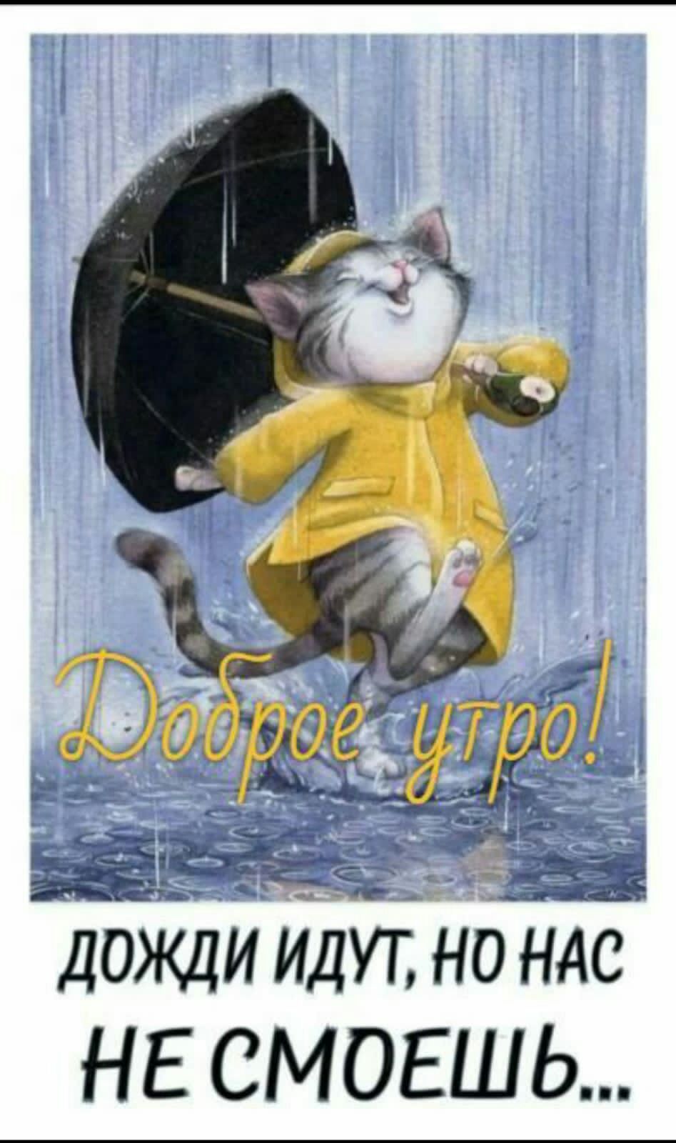 дождЙидУт но ндс Н Е СМОЕШЬ