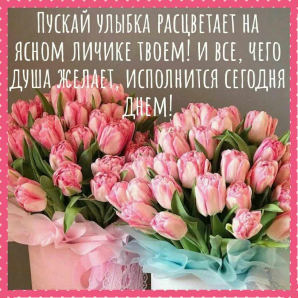 ПЛКАЙ УЛЫБКА РАСЦВНШ НА Ё ЯЕНОМ ЛИЧИКПВОЕМ ИШ ЧНП ДЧШАЩИЁППЛНИПЯ ЕГОДНЯ