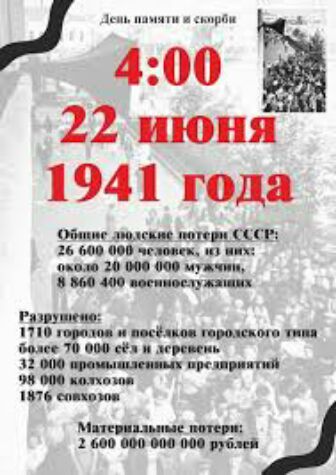 22 июня 1941 года оси минц шлицев по п и пт шп и И по чув пп О у тчо п нии п пивоп ппц 70 сёл мииь 1 И при рим по цоп ю то от