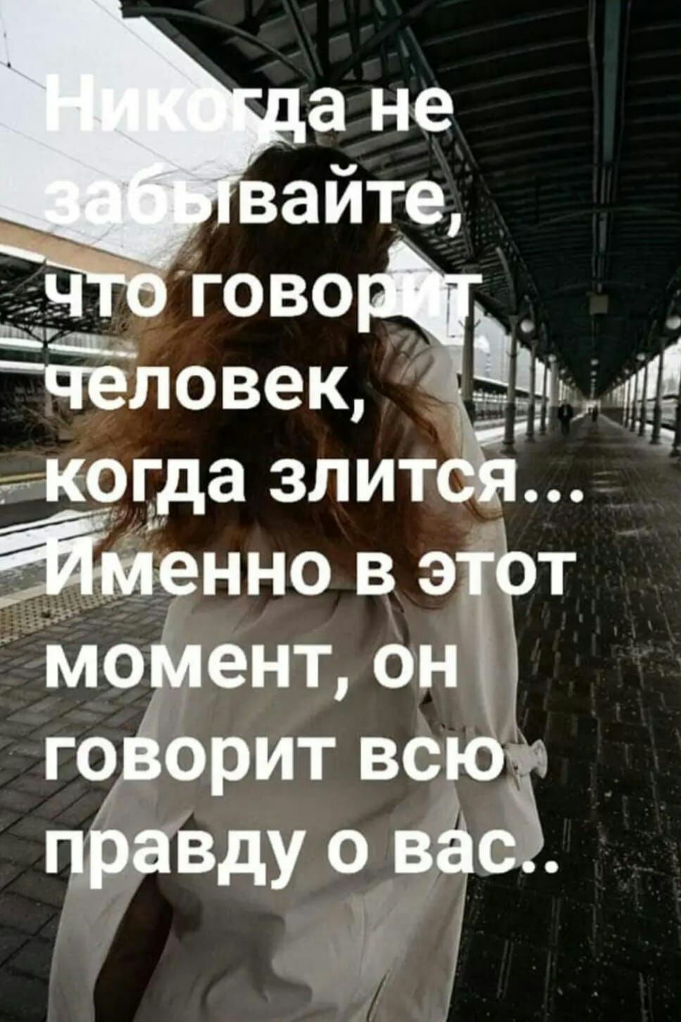 Плавное в жизни это семья Карьера не ждет тебя дома деньги не вытрут слезы  слава не обнимет ночью - выпуск №1518620