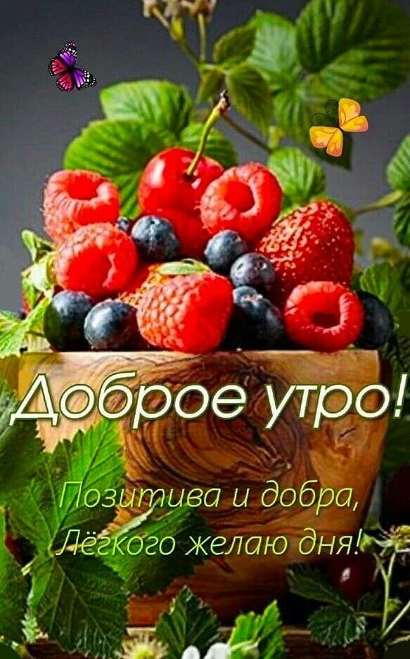 Поззы ива и добра адёёгаго желаю дня _ Ё А 144