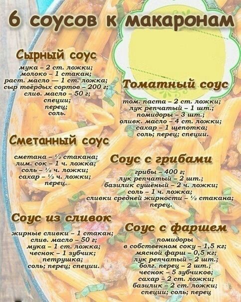 Сьірицй соус мука _ в ст ложки 1 шими Р _ е_р тцгрдих сори вс 200 за нищий соус дд ь СМ лук ртпчатмй ш з с сметанный чус ищите Соус диван _ Ёшдыг п ич мы сущими ш 1 ч ложки 1 а тд ш к мр _ Саш ццокс Соус с фпёщщ Т и 1 стакан м на пшидори м 1 вмбспшкиш 15 цпиак мс м Фарш п 5ке петрушка репчатый 2 ммрщспции я тим пуд ш шцр мхи Базилик г ложки мщи см при