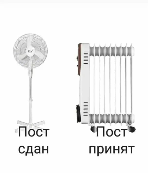__иппп Пост Пост сдан принят ШШНП