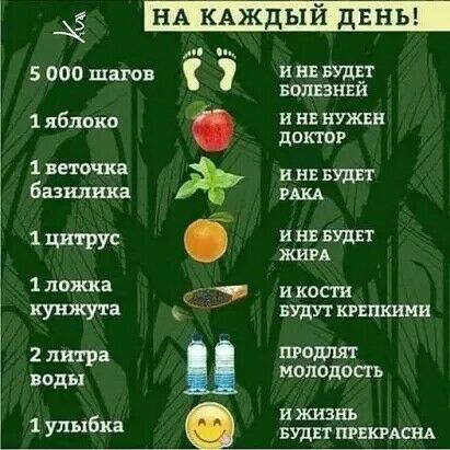 и кости кунжута БУДУТ кипкиии ттт за и жизнь 1 УШби зудит гашиш