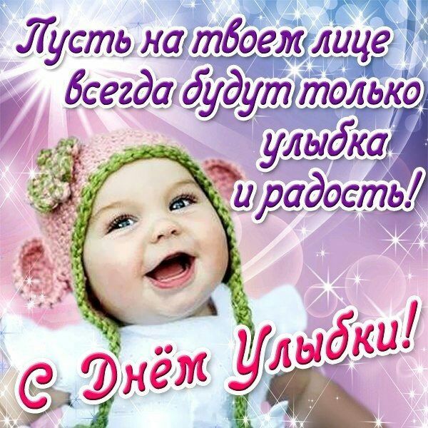 Лусть нчгшіёшгщ бсегдад д т толькд ищит 1 _ ущёщё зі ь