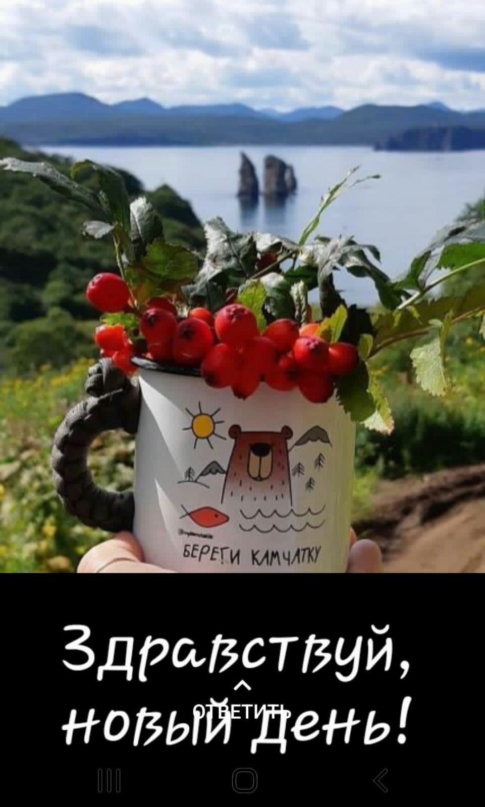 Здрщаствуй НОВЬГЙЕЩеНЬ