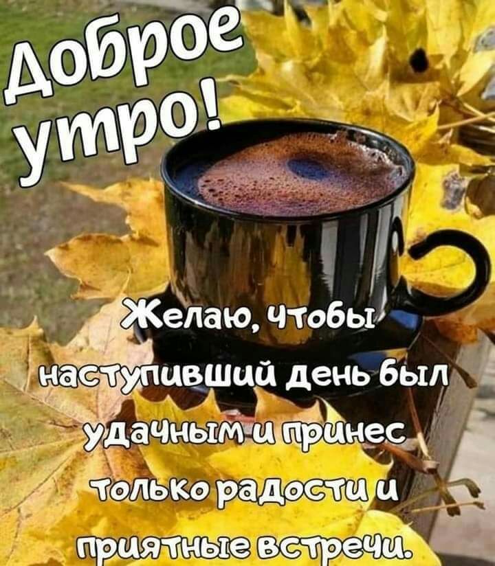 о д желаю ЧТобЬЫч уча пцвшцц день был ацкым щпрцнесд только радоетщц ПРЦЯТНЫе БС
