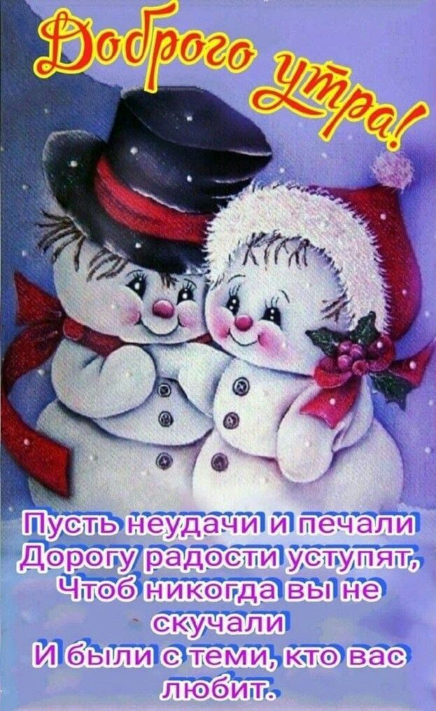 1_11_Ъ_31 яп