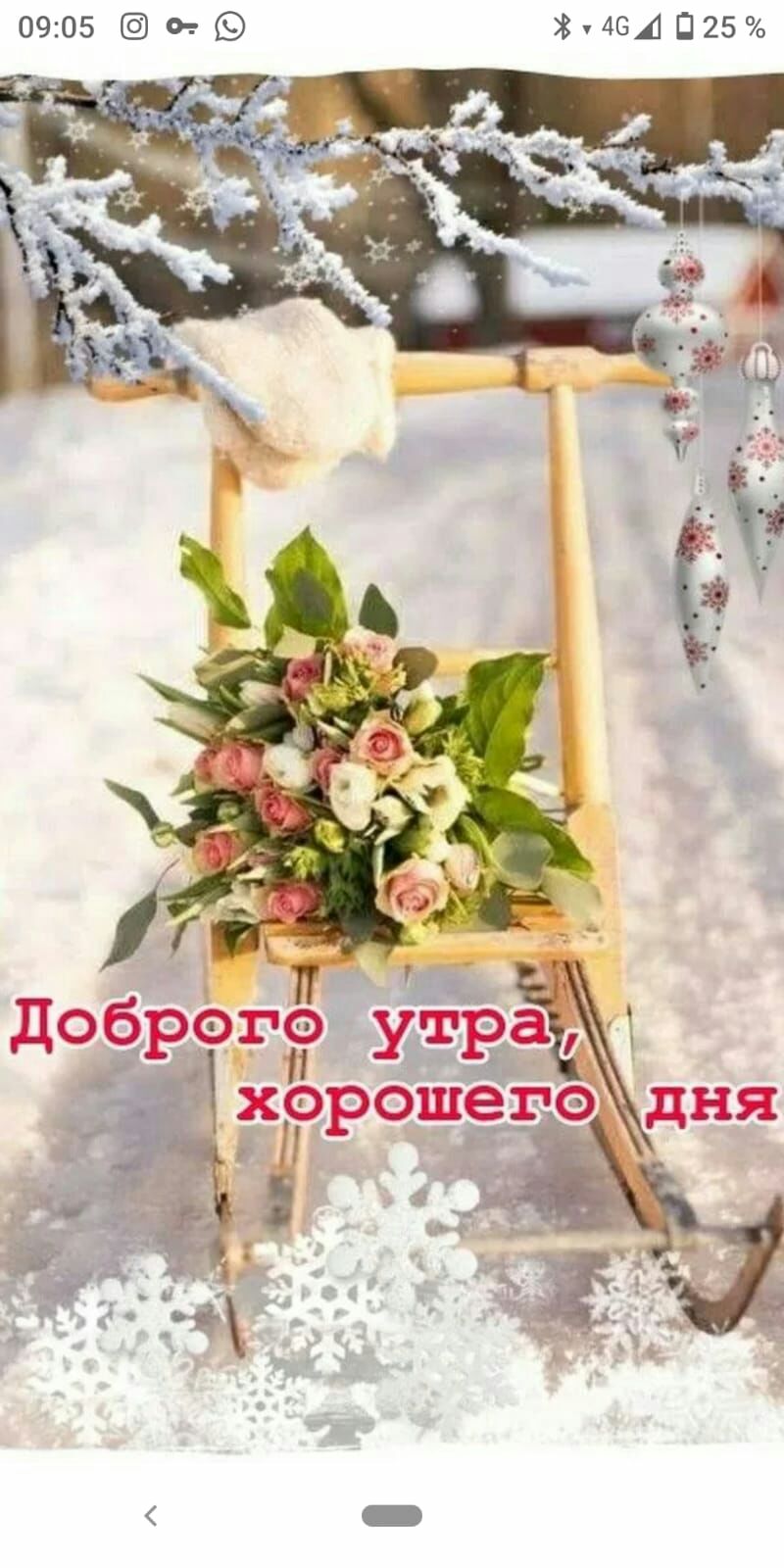 0905 ЖУАЕАП25