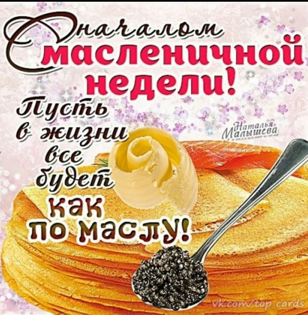 Ст Зак гмз9мъ м