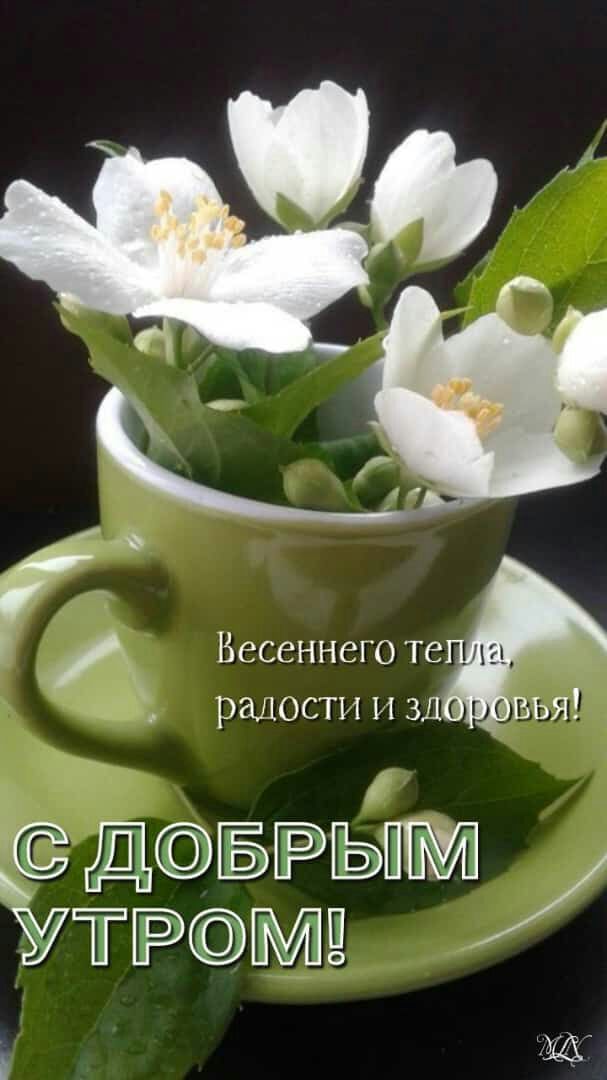 д5р5 УТР0 Щ