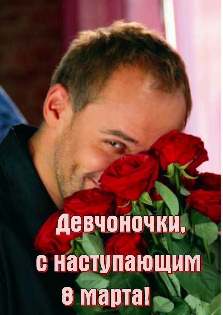 дерчоночки наёіипающит О 8 ШШШ _