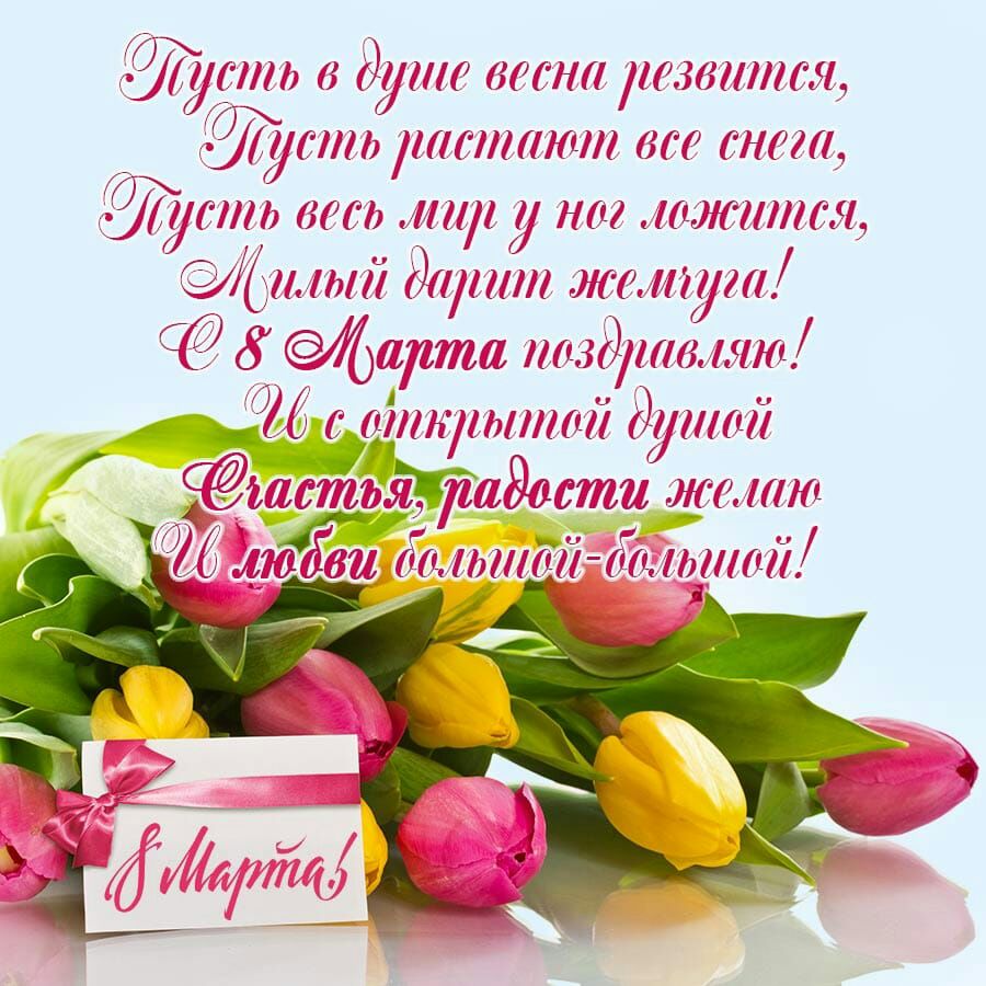 110111 ПК апк на т имиэт 31111111 К Н 7 1 ПКН 4 м 17 дарпн алг ітт 7 4 эта на 513111 тт идущими и36611 і 5ШУПЦПИГППНуММ НИЧ