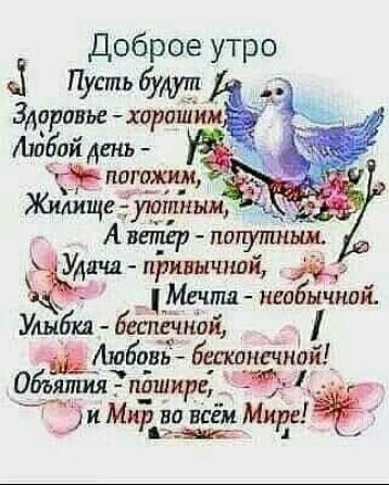 Доброе утро 3 Пусть будут Здарпвье хараййй Мбайдень 3 _ патжим г уТріпЪш У А веідёр лецитин ш пришщшщ 5 А __ Мечта магний Улыбка БсЬпЁйнЪй _ эйфобовг беспокойной Обшшпёщире Эй ТЁЭ и Мкр во всём Мире ж 1
