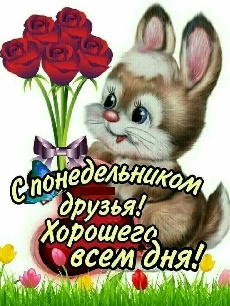 1АА Д АЛН