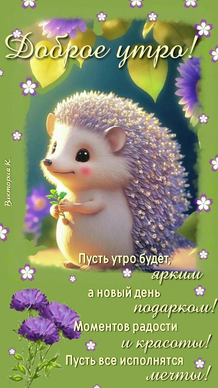 917 а новыи день лотком _ Фоментов радости Пусть все исполнятся
