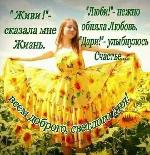Едим _ ШюбиГ нвжт сказал мне обшвЛюбовь Жишш Дэри Ишбтось Стат