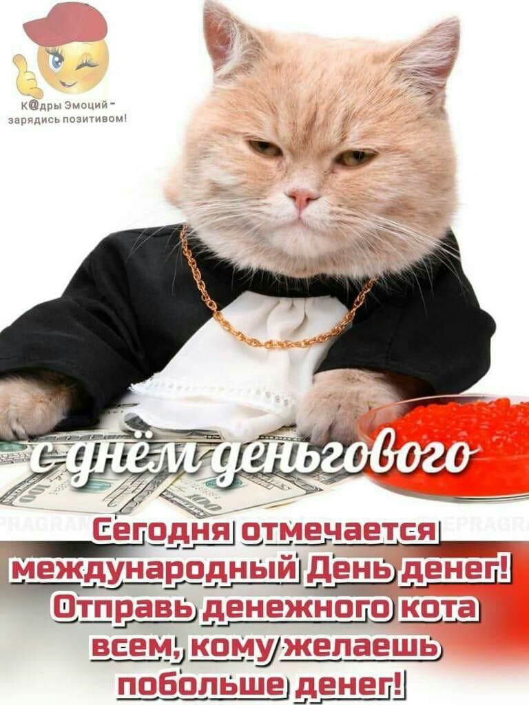__пч__Ц__ 311 ____ ______1__Ц им ____ _Ц
