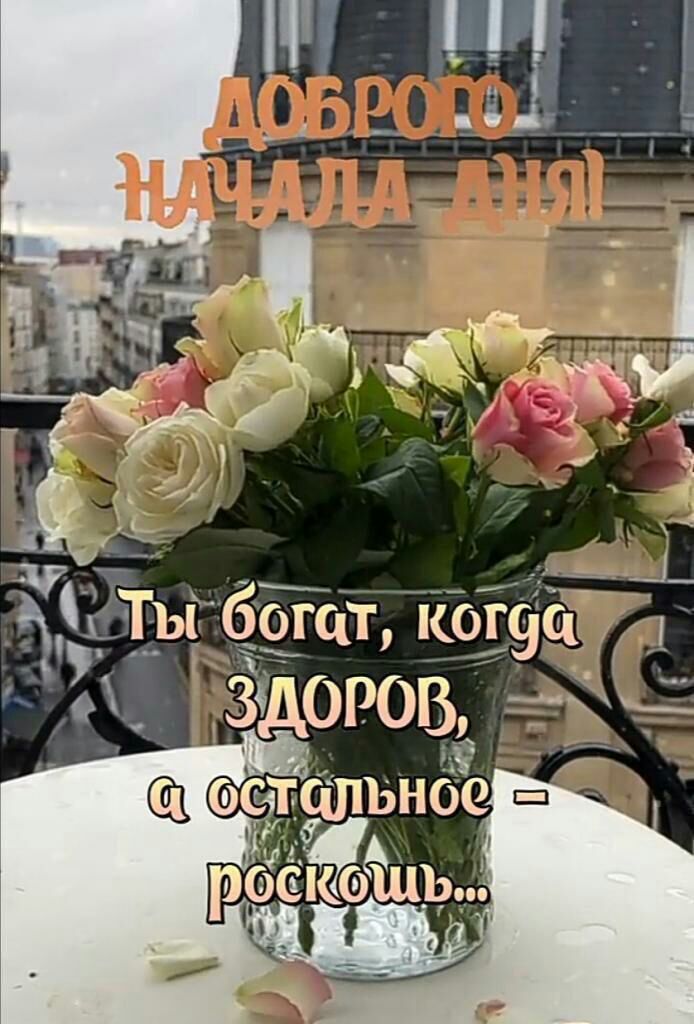 Ц Т_ы богат од усі ЗДОРОБ