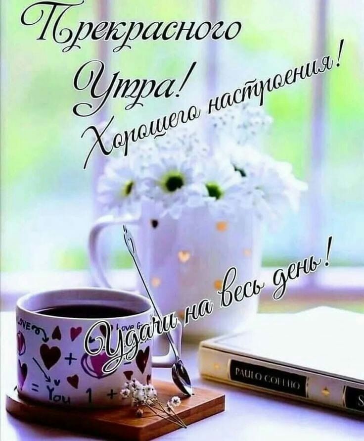 186 ЛС 1060 р а ЮЩЁЬЁ