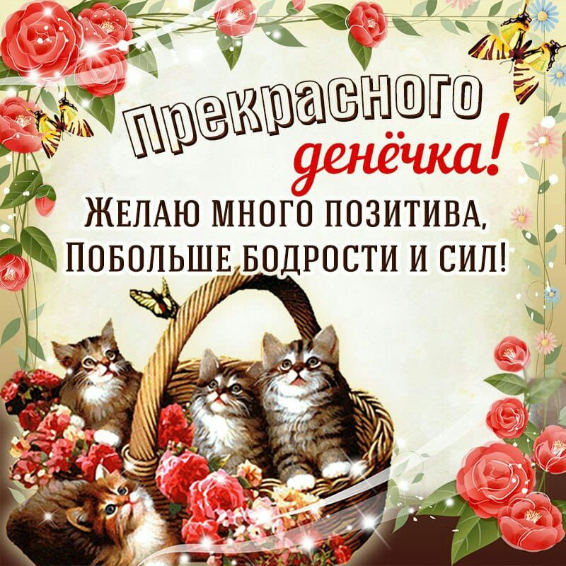 таз Ё ЖЕЛАЮ МНОГО ППЗИТИВА ПОБОПЬШЕ БПДРОСТИ И СИП