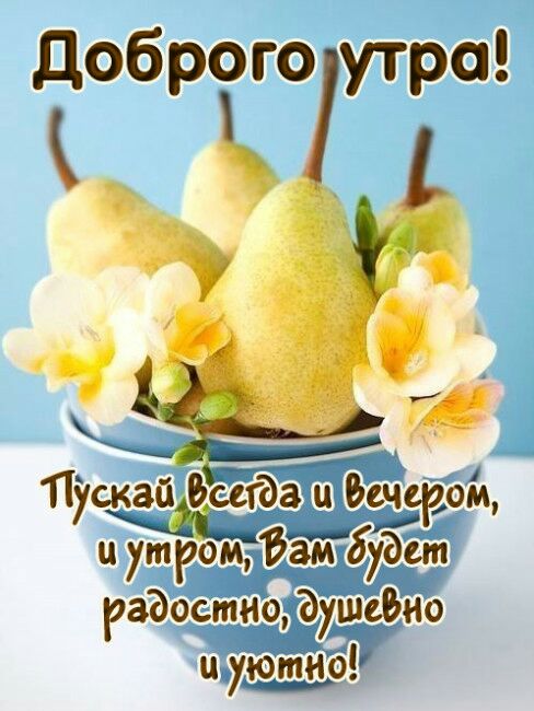 доброго утро 1 П7скаа всегда шарой т щуютио