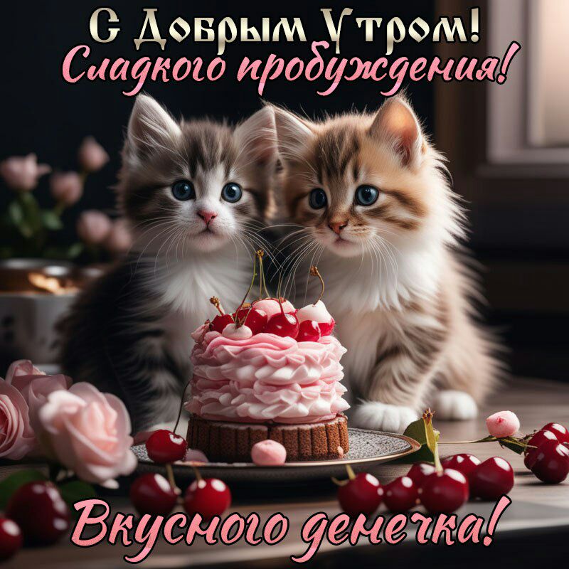 О Доврым тром Силутою иробужуенил _ Вт мвъгуемета іі