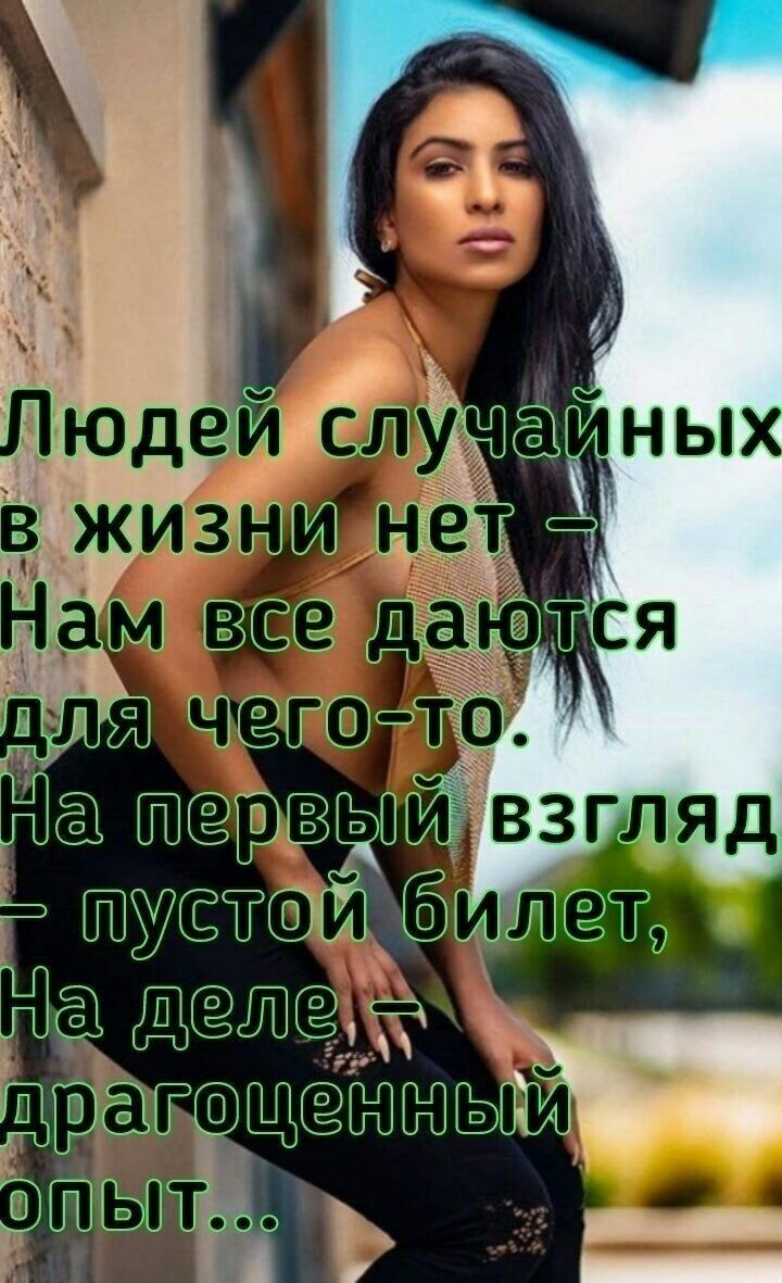 1 ОП 3 тусгтфэй п гит ЫЪ