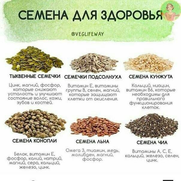 ЕНА ААЯ ЗАОРОВЬЯЁ отит шить сете и сетки потопил сЕмвиА кунжутд ц Фишер вдтомыиі ммм Камша штат точкам румын в ввь штат и УЧшшот квпсрьв месбхозым 9 кистпякце щ мы прзвмщиш без ка тушципшпвсмм самым мы семги ч _ Е п же ммм А Е Мы _ фосфар ты пятниц серо ц