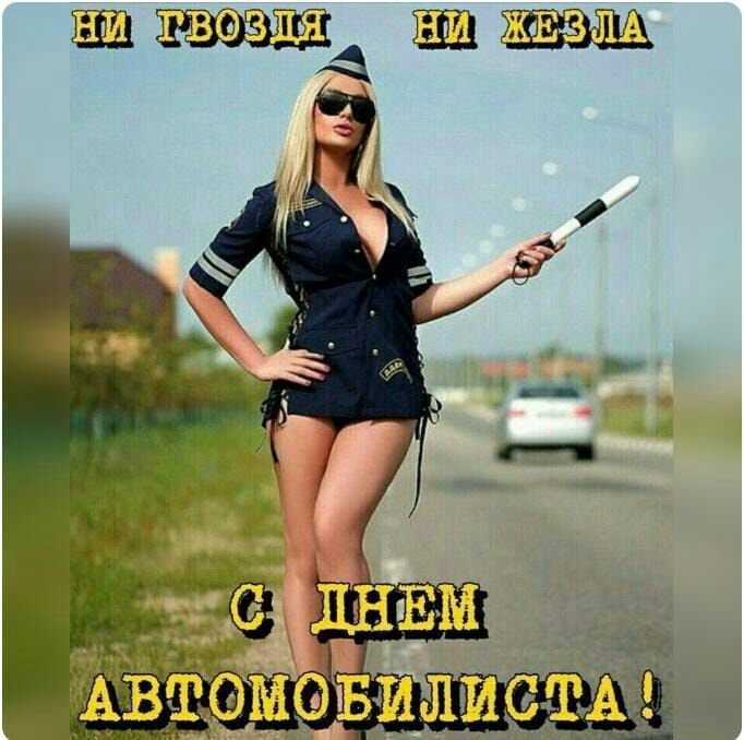 На вВоЗНя На ШеЗЛА